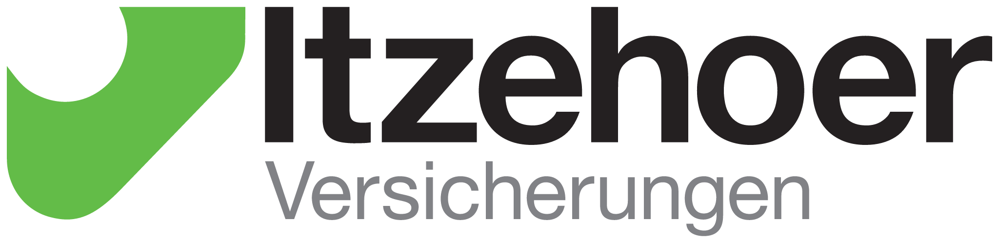 Partnerlogo 29